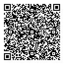 QR код "ТАУГРУПП"