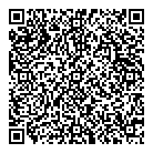 QR код "Пушкина"