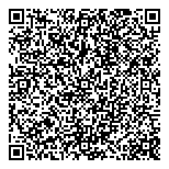 QR код "Унистрой"