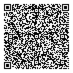 QR код "Бриз"