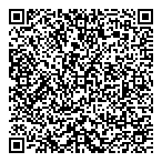 QR код "ПОБЕДА"