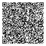 QR код "Сказочный лес"