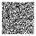 QR код "СтандартСтрой"