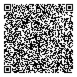 QR код "Три Богатыря"