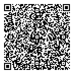 QR код "ДСИ Ко"