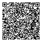 QR код "Инвестстрой"
