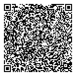 QR код "Микрорайон Яшьлек"