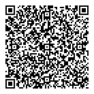 QR код "СТН"