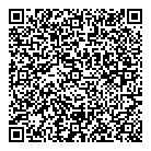 QR код "СМУ №2"