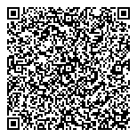 QR код "Микрорайон Яшьлек"