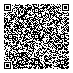 QR код "Зеленодольскгорстрой"
