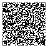 QR код "Ремстройсервис"