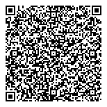 QR код "ПОБЕДА"