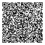 QR код "Три Богатыря"