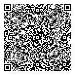 QR код "Микрорайон Яшьлек"