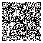 QR код "Ремстройсервис"