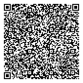 QR код "АК БАРС Недвижимость"