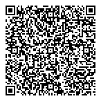 QR код "Унистрой"
