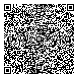 QR код "ПОБЕДА"