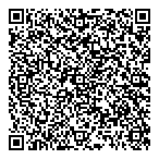 QR код "Рис и Рыба"
