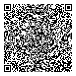 QR код "Микрорайон Яшьлек"