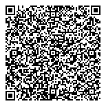 QR код "ПОБЕДА"