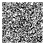 QR код "Микрорайон Яшьлек"