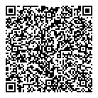 QR код "Ремстройсервис"
