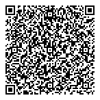 QR код "Светлый"
