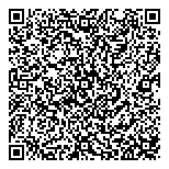 QR код "Микрорайон Яшьлек"