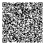 QR код "Светлый"