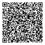 QR код "Унистрой"