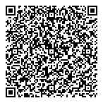 QR код "Светлый"