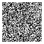 QR код "Унистрой"