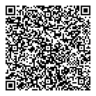 QR код "Светлый"