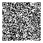 QR код "Фон"