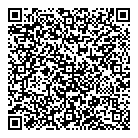 QR код "Светлый"