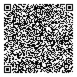 QR код "Унистрой"
