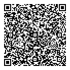 QR код "Светлый"