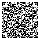 QR код "Светлый"