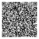QR код "Сити-Строй"