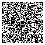 QR код "Сити-Строй"