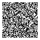 QR код "Светлый"