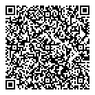 QR код "Светлый"
