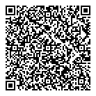 QR код "Светлый"