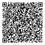 QR код "Светлый"