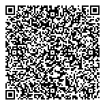 QR код "АК БАРС Недвижимость"