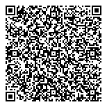 QR код "АК БАРС Недвижимость"
