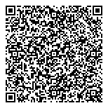 QR код "АК БАРС Недвижимость"