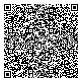QR код "АК БАРС Недвижимость"